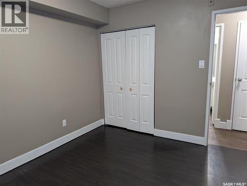 103 929 Northumberland Avenue, Saskatoon, SK - Indoor Photo Showing Other Room