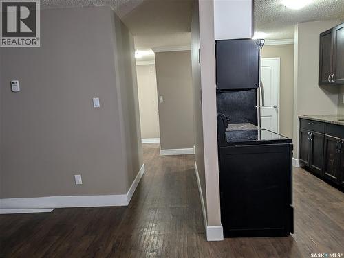 103 929 Northumberland Avenue, Saskatoon, SK - Indoor