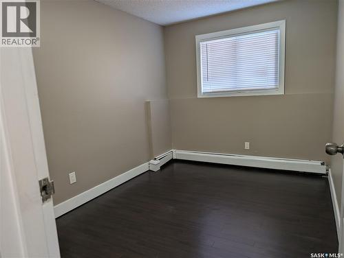 103 929 Northumberland Avenue, Saskatoon, SK - Indoor Photo Showing Other Room