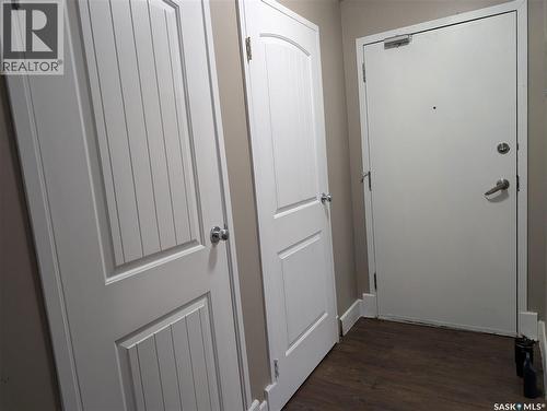 103 929 Northumberland Avenue, Saskatoon, SK - Indoor Photo Showing Other Room