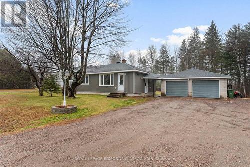 214 ACHRAY ROAD  Petawawa, ON K8A 6W8