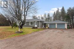 214 ACHRAY ROAD  Petawawa, ON K8A 6W8