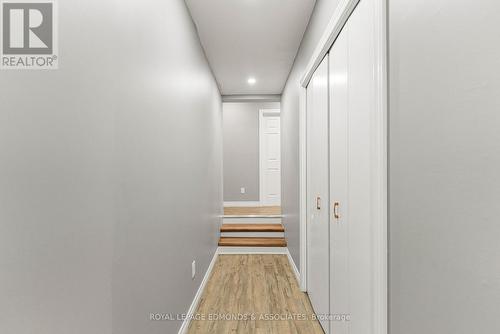 214 Achray Road, Petawawa, ON - Indoor Photo Showing Other Room