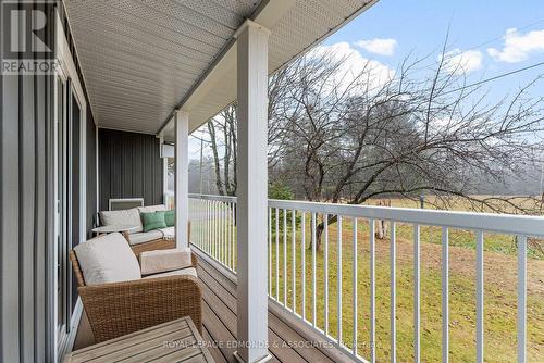 214 Achray Road, Petawawa, ON - Outdoor With Exterior