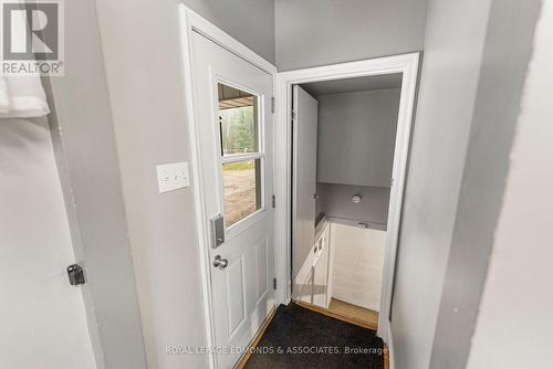214 Achray Road, Petawawa, ON - Indoor Photo Showing Other Room