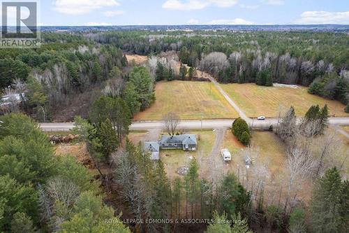 214 Achray Road, Petawawa, ON - Outdoor With View