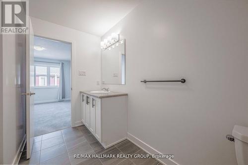 6357 Perth Street, Ottawa, ON - Indoor Photo Showing Bathroom