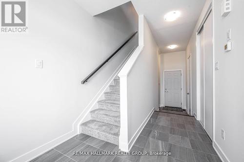 6357 Perth Street, Ottawa, ON - Indoor Photo Showing Other Room