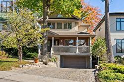 41 CIVIC PLACE  Ottawa, ON K1Y 2E1