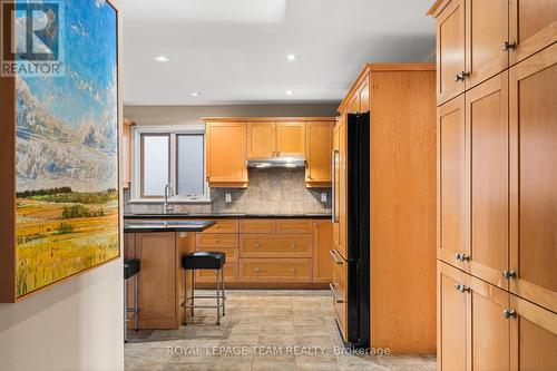 41 Civic Place, Ottawa, ON - Indoor