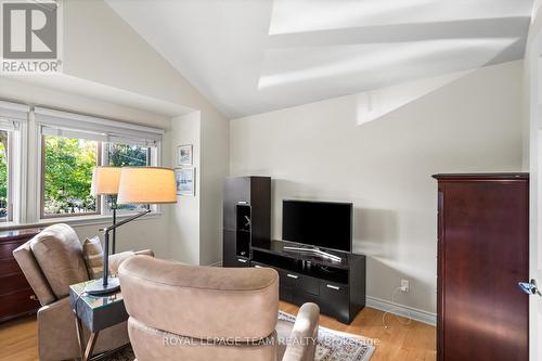 41 Civic Place, Ottawa, ON - Indoor