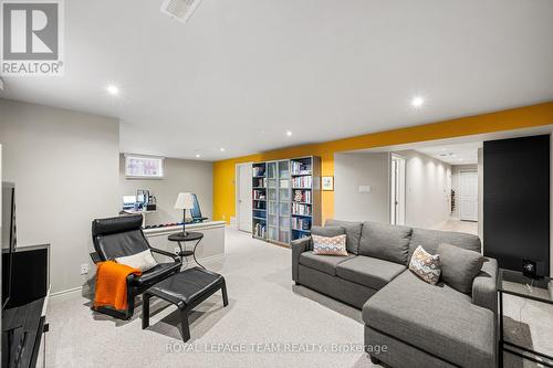 41 Civic Place, Ottawa, ON - Indoor