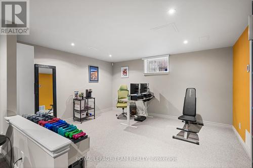 41 Civic Place, Ottawa, ON - Indoor