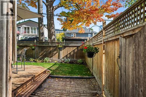 41 Civic Place, Ottawa, ON - Outdoor