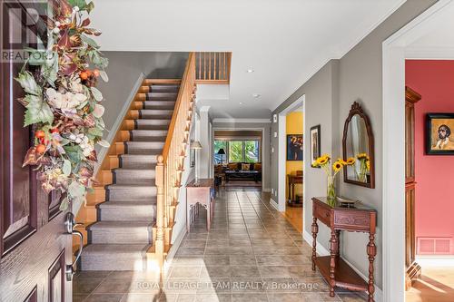 41 Civic Place, Ottawa, ON - Indoor Photo Showing Other Room