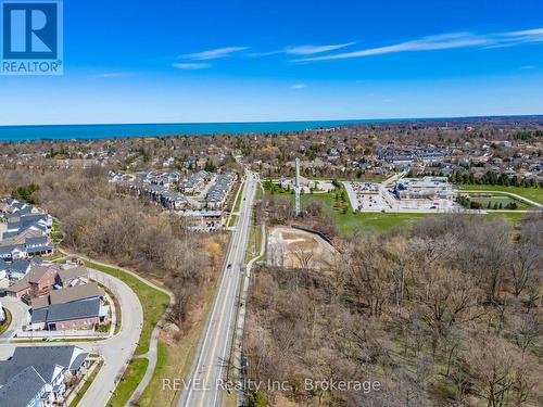 2203 Niagara Stone Road, Niagara-On-The-Lake (Town), ON 