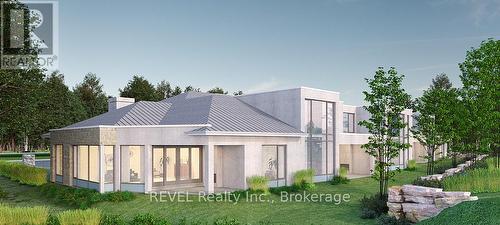 2203 Niagara Stone Road, Niagara-On-The-Lake (Town), ON 