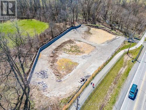 2203 Niagara Stone Road, Niagara-On-The-Lake (Town), ON 