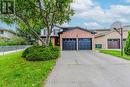 6101 Edenwood Drive, Mississauga, ON  - Outdoor 