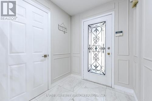 6101 Edenwood Drive, Mississauga, ON - Indoor Photo Showing Other Room