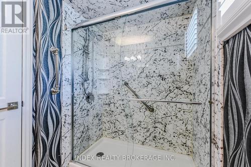 6101 Edenwood Drive, Mississauga, ON - Outdoor