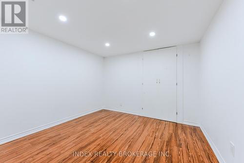 6101 Edenwood Drive, Mississauga, ON - Indoor Photo Showing Other Room