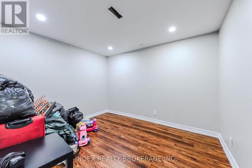 6101 Edenwood Drive, Mississauga, ON - Indoor Photo Showing Other Room