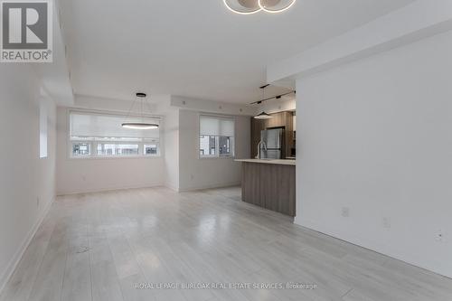 815 - 1133 Cooke Boulevard, Burlington, ON - Indoor Photo Showing Other Room
