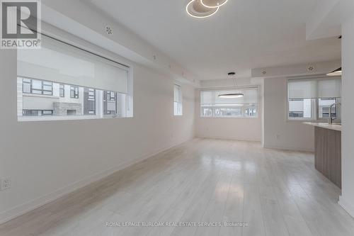 815 - 1133 Cooke Boulevard, Burlington, ON - Indoor Photo Showing Other Room