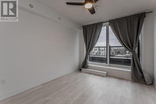 815 - 1133 Cooke Boulevard, Burlington, ON - Indoor Photo Showing Other Room