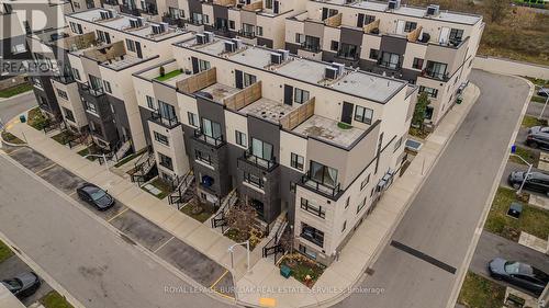 815 - 1133 Cooke Boulevard, Burlington, ON -  Photo Showing Other Room