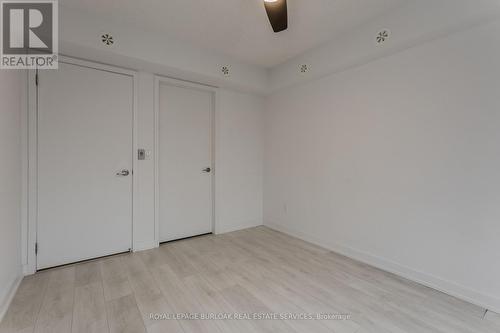 815 - 1133 Cooke Boulevard, Burlington, ON - Indoor Photo Showing Other Room