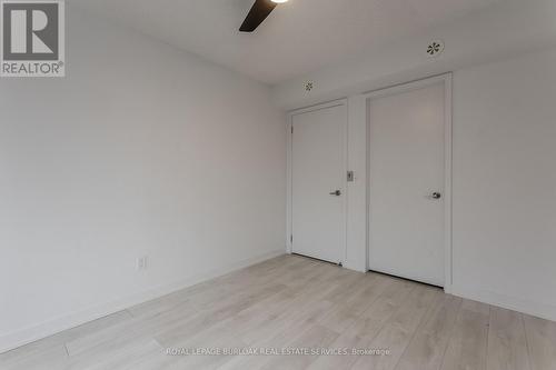 815 - 1133 Cooke Boulevard, Burlington, ON - Indoor Photo Showing Other Room