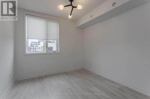 815 - 1133 Cooke Boulevard, Burlington, ON - Indoor Photo Showing Other Room