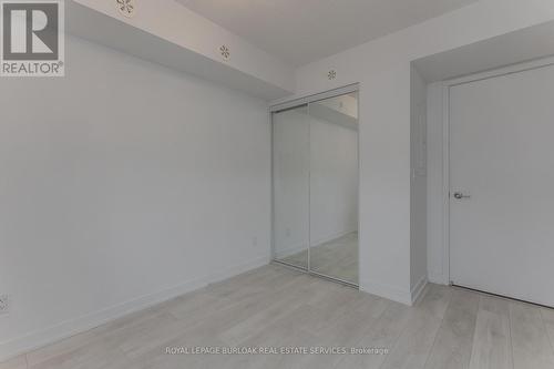 815 - 1133 Cooke Boulevard, Burlington, ON - Indoor Photo Showing Other Room