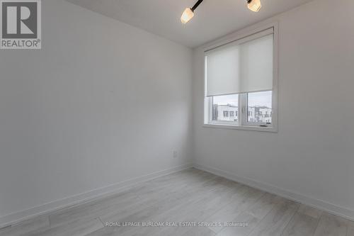815 - 1133 Cooke Boulevard, Burlington, ON - Indoor Photo Showing Other Room