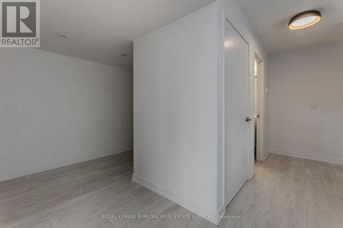 815 - 1133 Cooke Boulevard, Burlington, ON - Indoor Photo Showing Other Room
