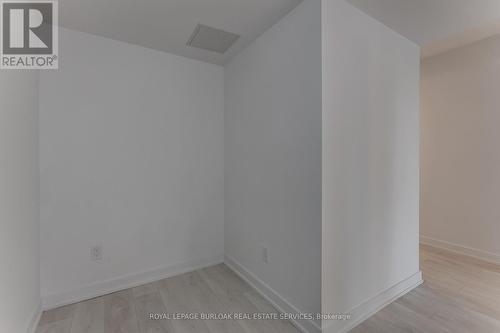 815 - 1133 Cooke Boulevard, Burlington, ON - Indoor Photo Showing Other Room