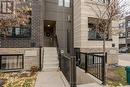 815 - 1133 Cooke Boulevard, Burlington, ON  - Outdoor 
