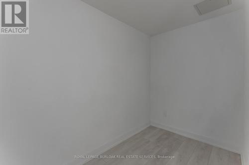 815 - 1133 Cooke Boulevard, Burlington, ON - Indoor Photo Showing Other Room