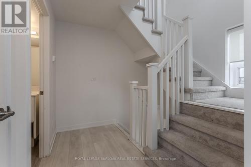 815 - 1133 Cooke Boulevard, Burlington, ON - Indoor Photo Showing Other Room