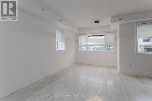 815 - 1133 Cooke Boulevard, Burlington, ON - Indoor Photo Showing Other Room