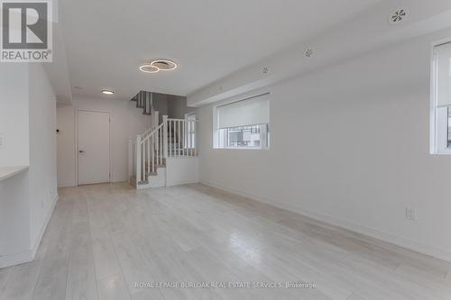 815 - 1133 Cooke Boulevard, Burlington, ON - Indoor Photo Showing Other Room