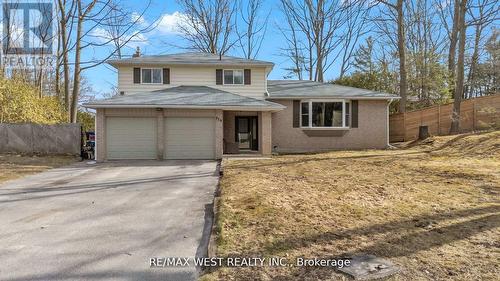 279 SUNNIDALE ROAD  Wasaga Beach, ON L9Z 2T4