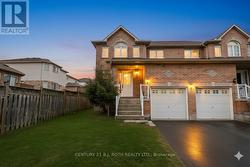 5 PETER STREET  Barrie, ON L4N 5R2