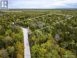 PT LT 24-25 CON 4 EBR  Northern Bruce Peninsula, ON N0H 1W0
