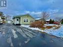 117 Ogilvie Street, Gander, NL  - Outdoor 
