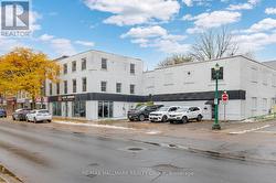 26 KING STREET E  Brockville, ON K6V 1A9