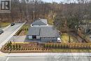 1420 Moss Glen Road, Burlington, ON  - Outdoor 