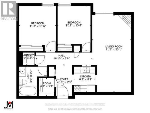 117 - 148 Conway Drive, London South (South X), ON - Other